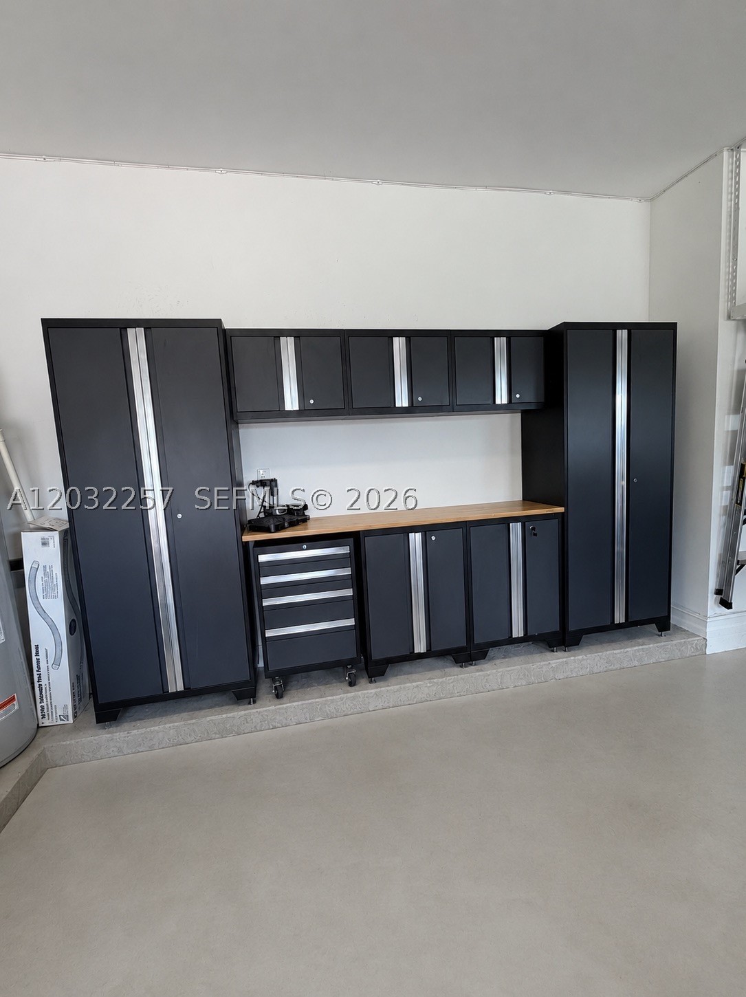 main property photo 95