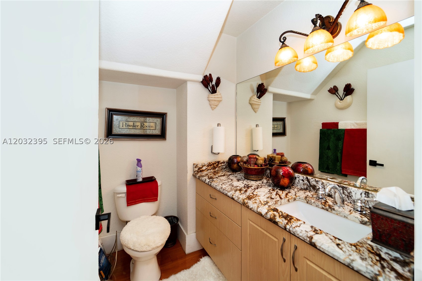 main property photo 24