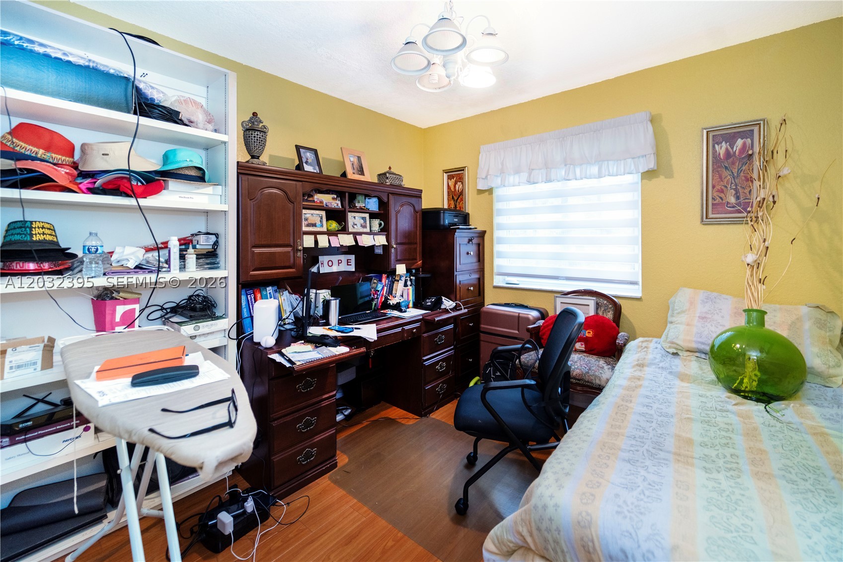 main property photo 35
