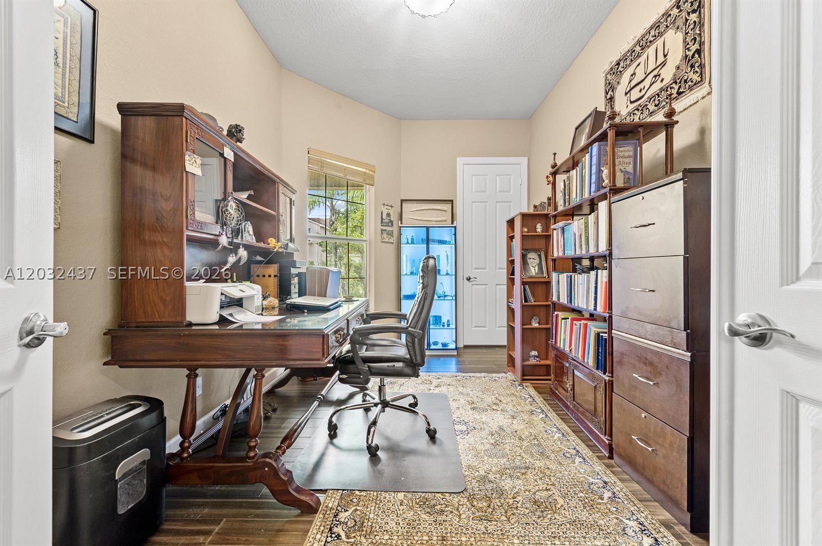 main property photo 27