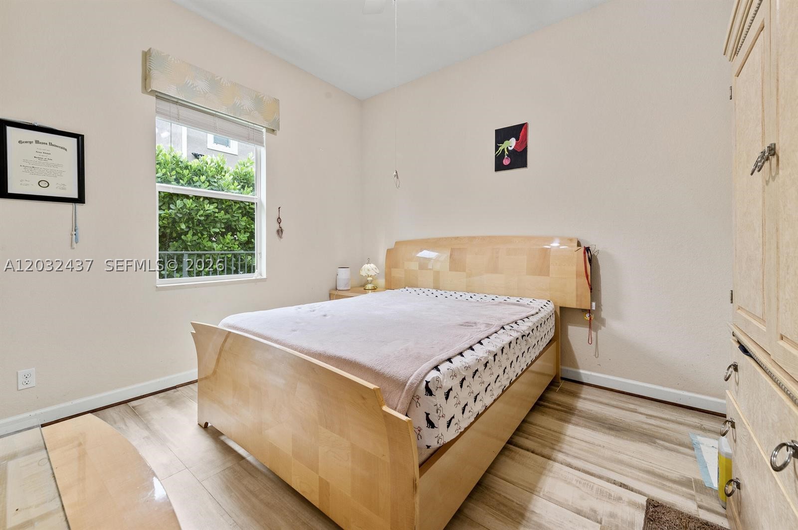 main property photo 59
