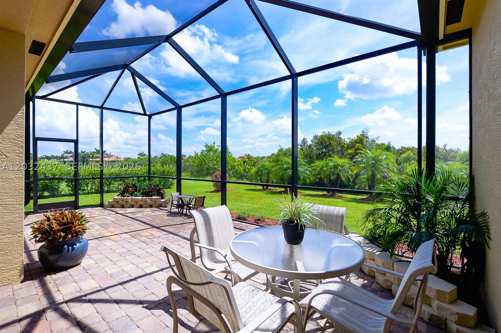 main property photo 63