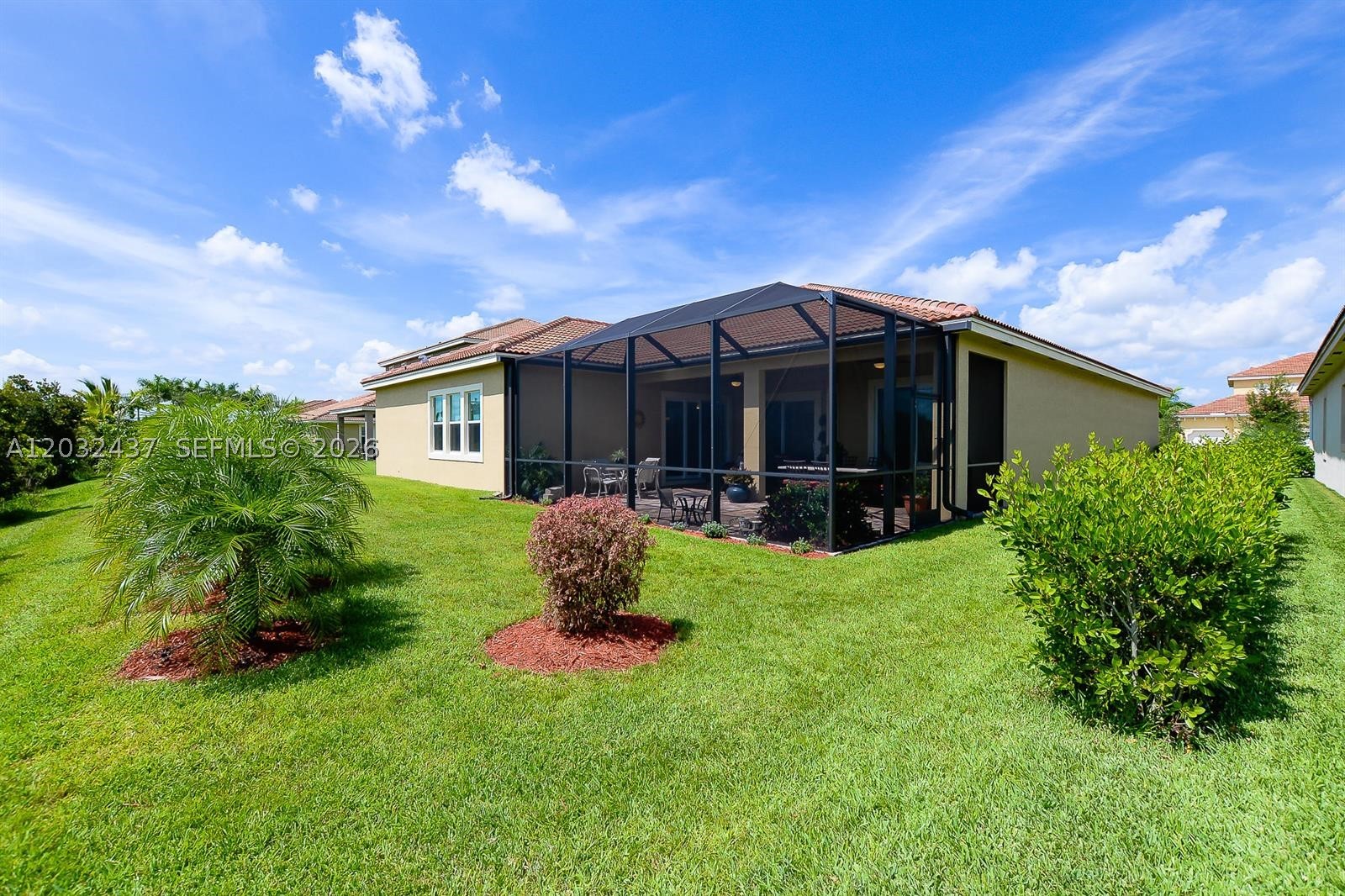 main property photo 67