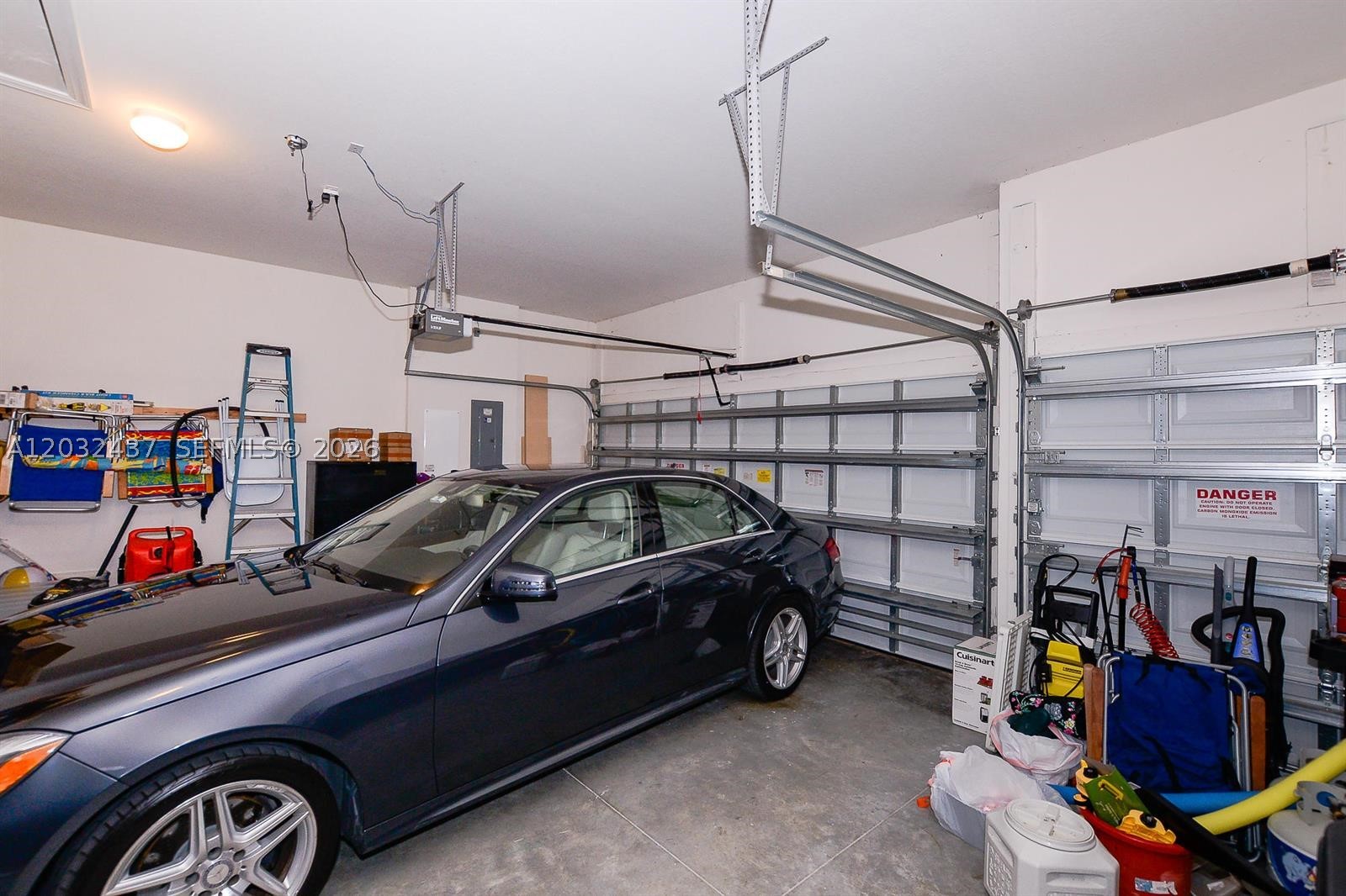 main property photo 69