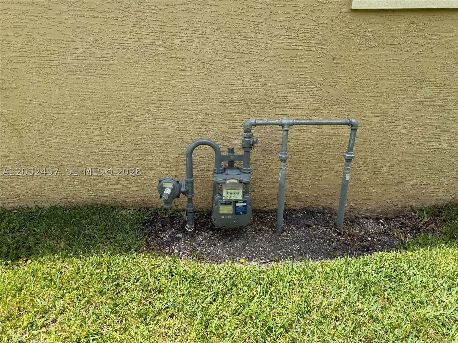 main property photo 72