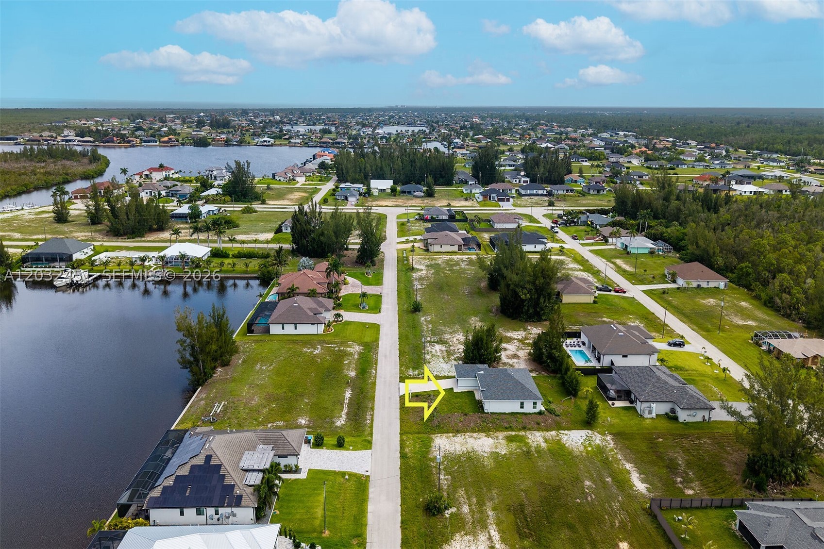 main property photo 36