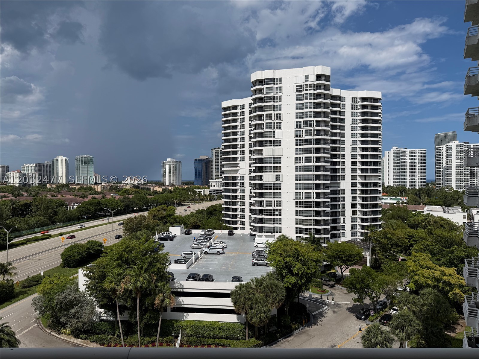 main property photo 41