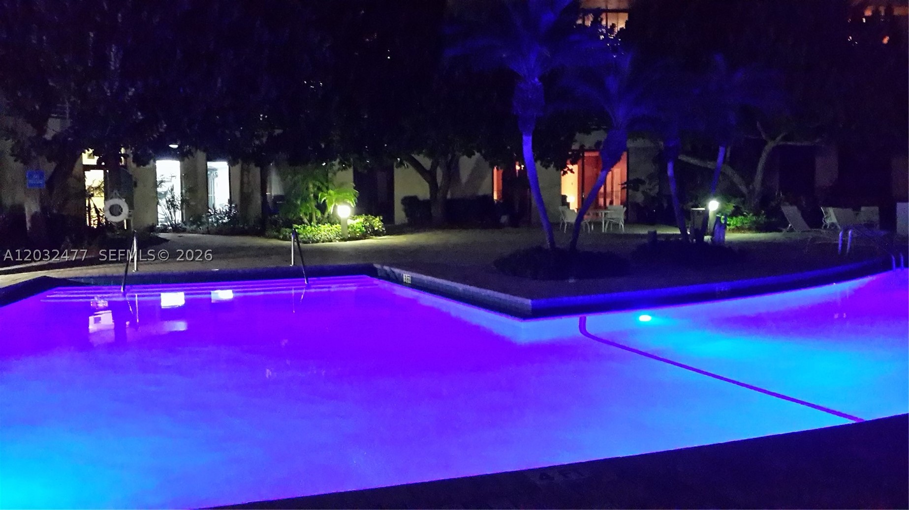 main property photo 57