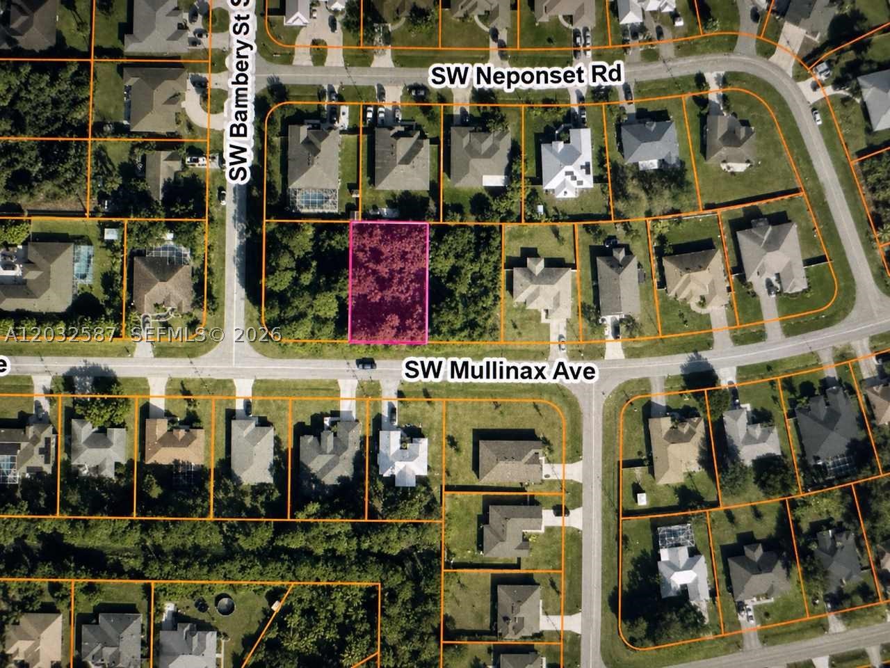 main property photo 2