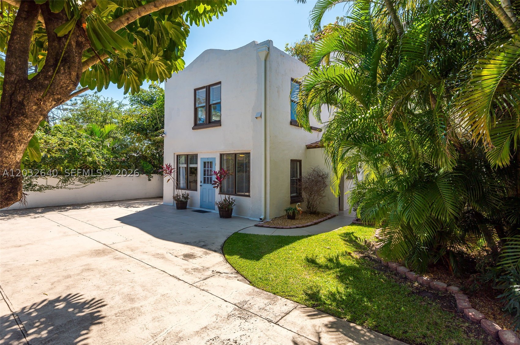 main property photo 102