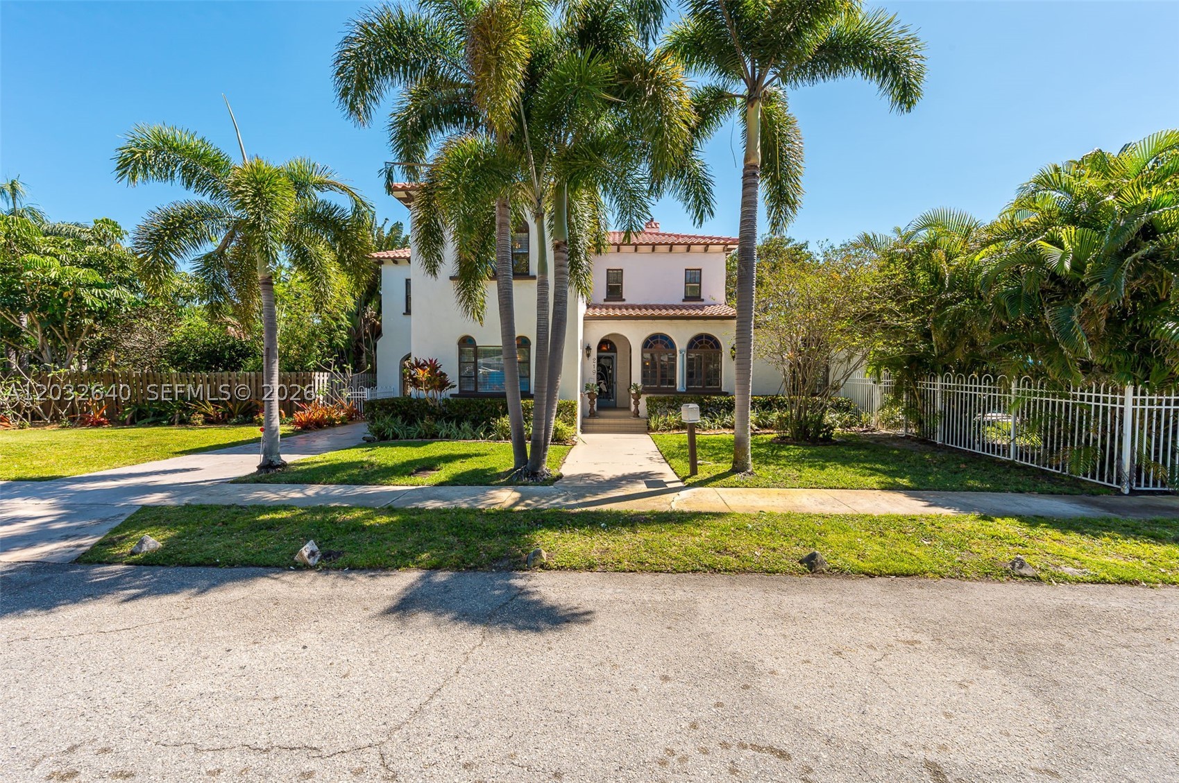 main property photo 104