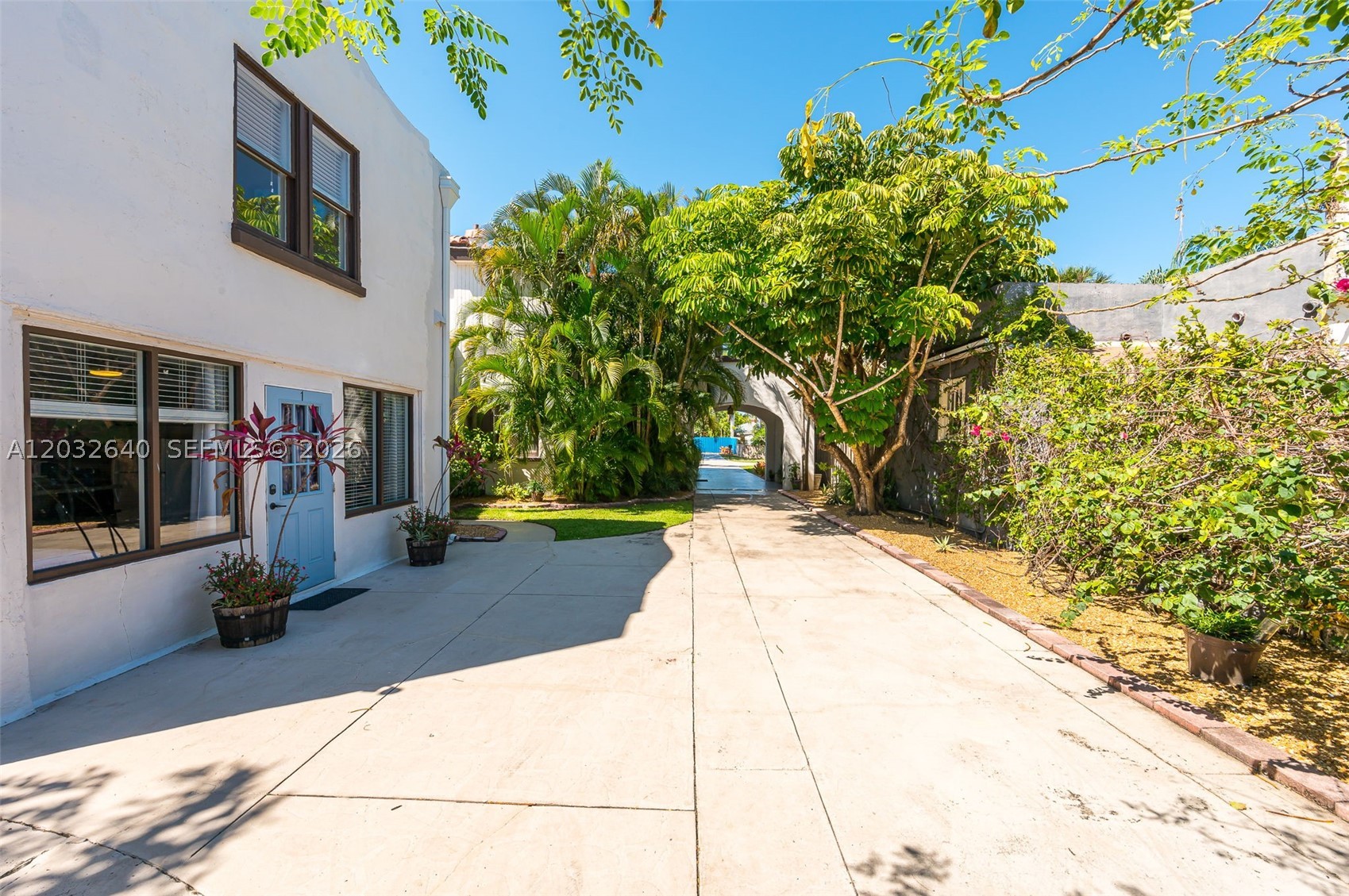 main property photo 106