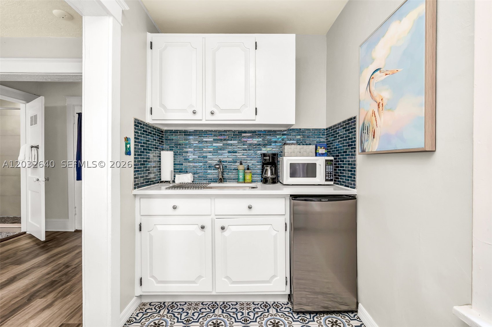 main property photo 63