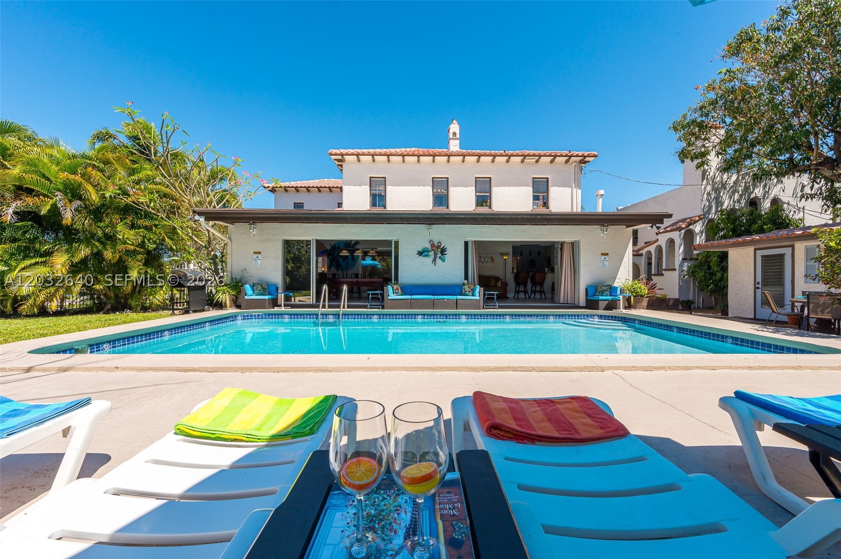 main property photo 88
