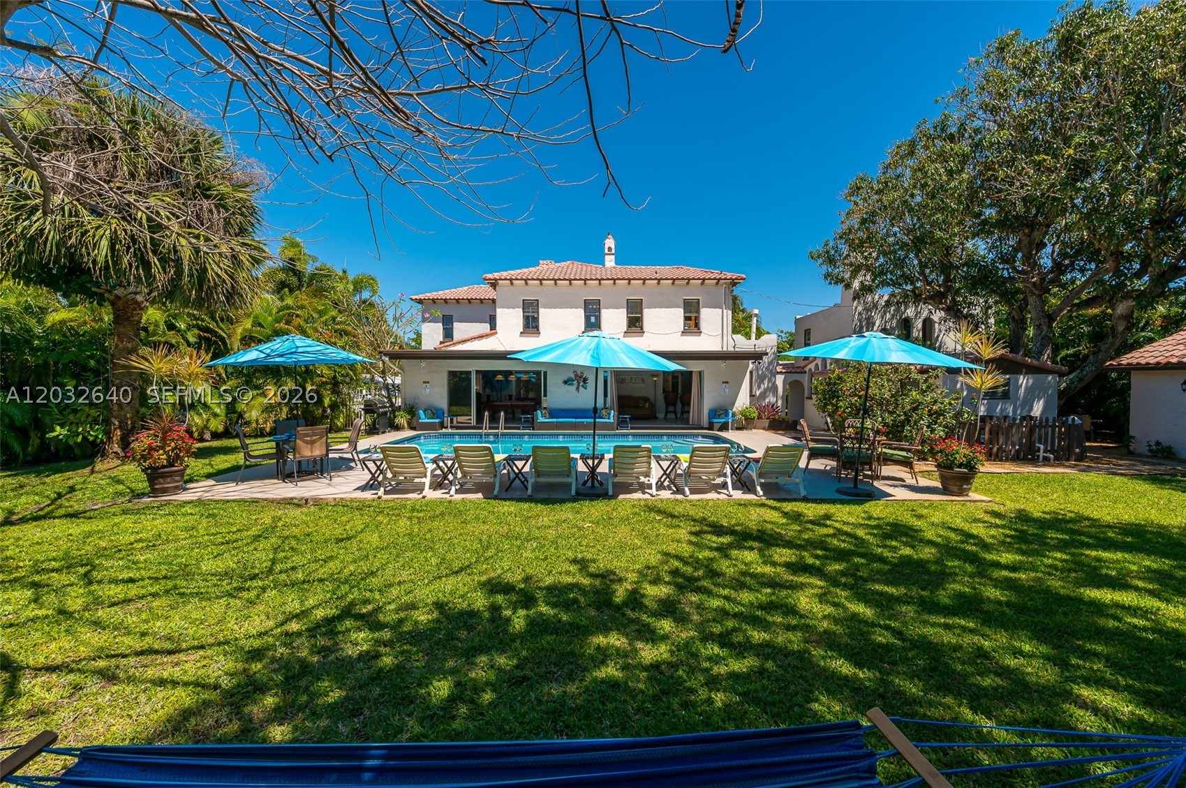 main property photo 89