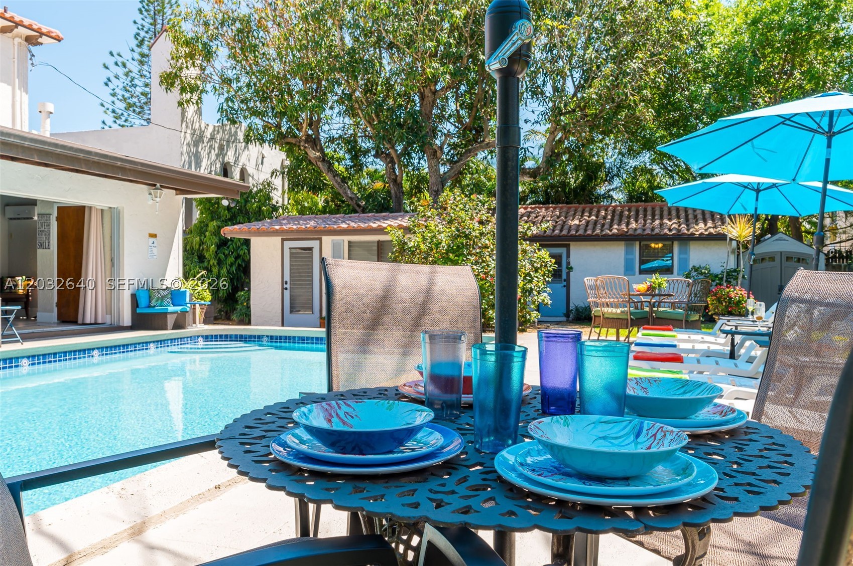 main property photo 92