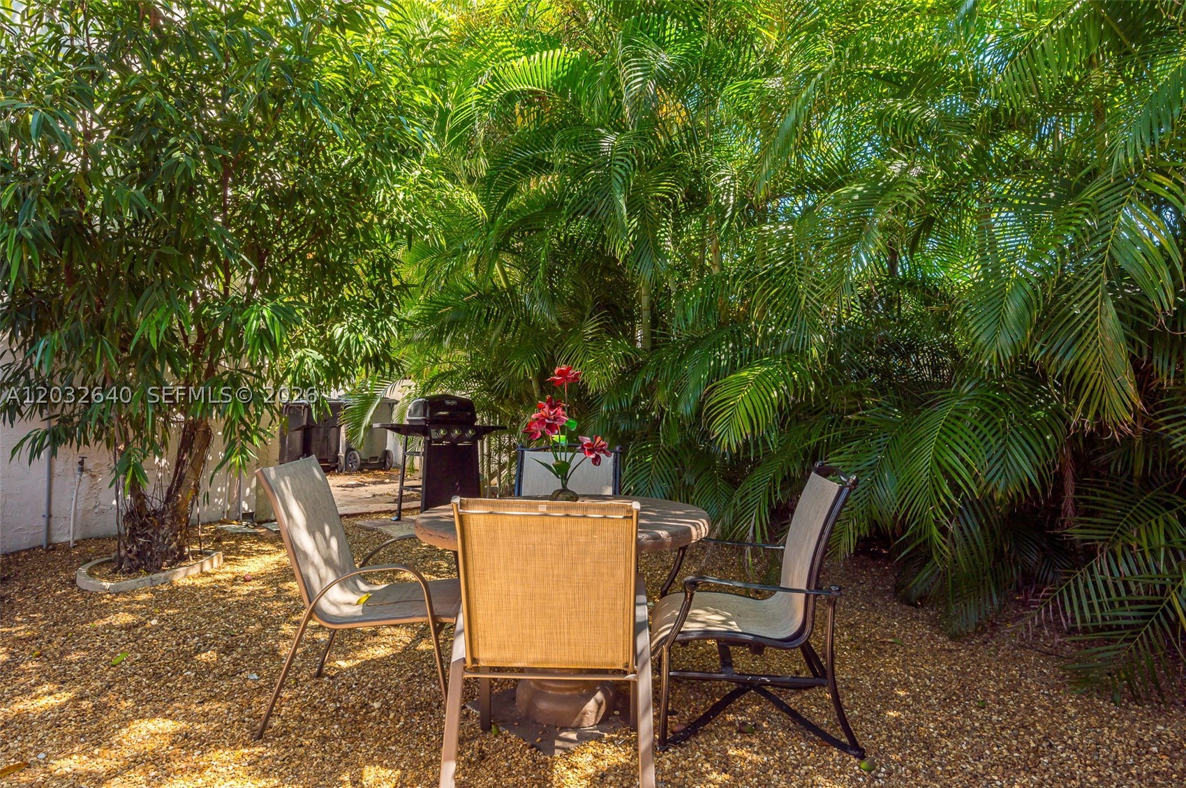 main property photo 99