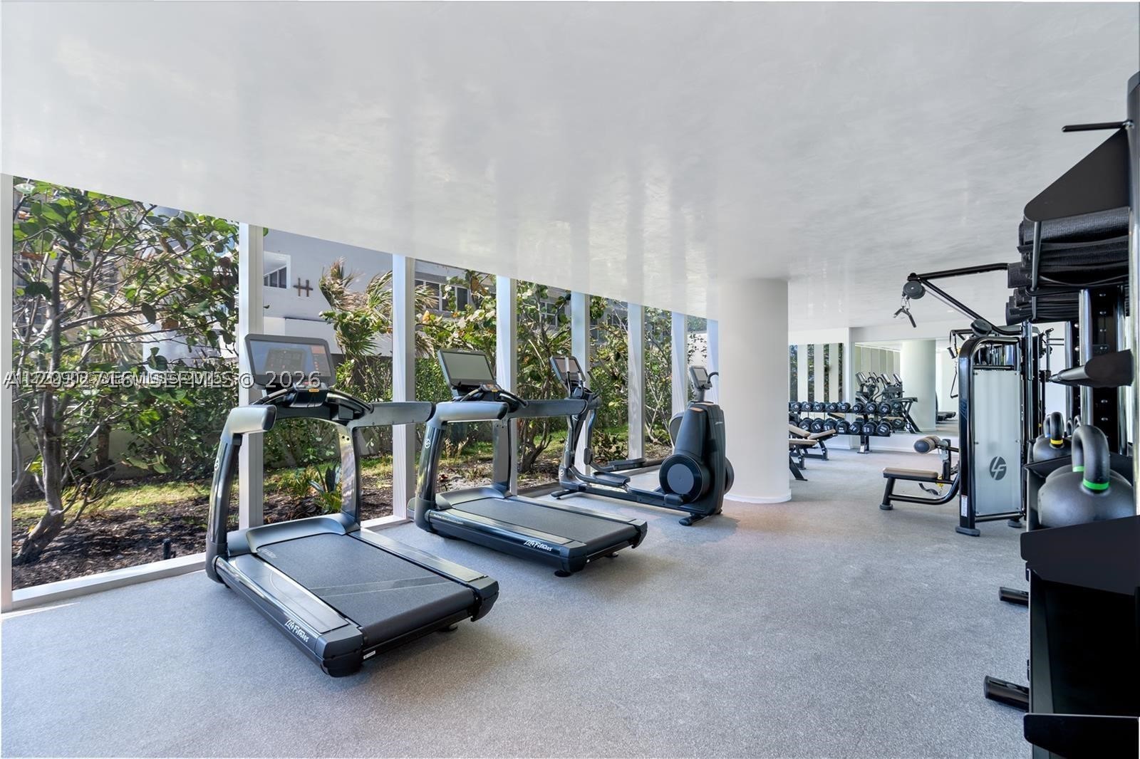 main property photo 53