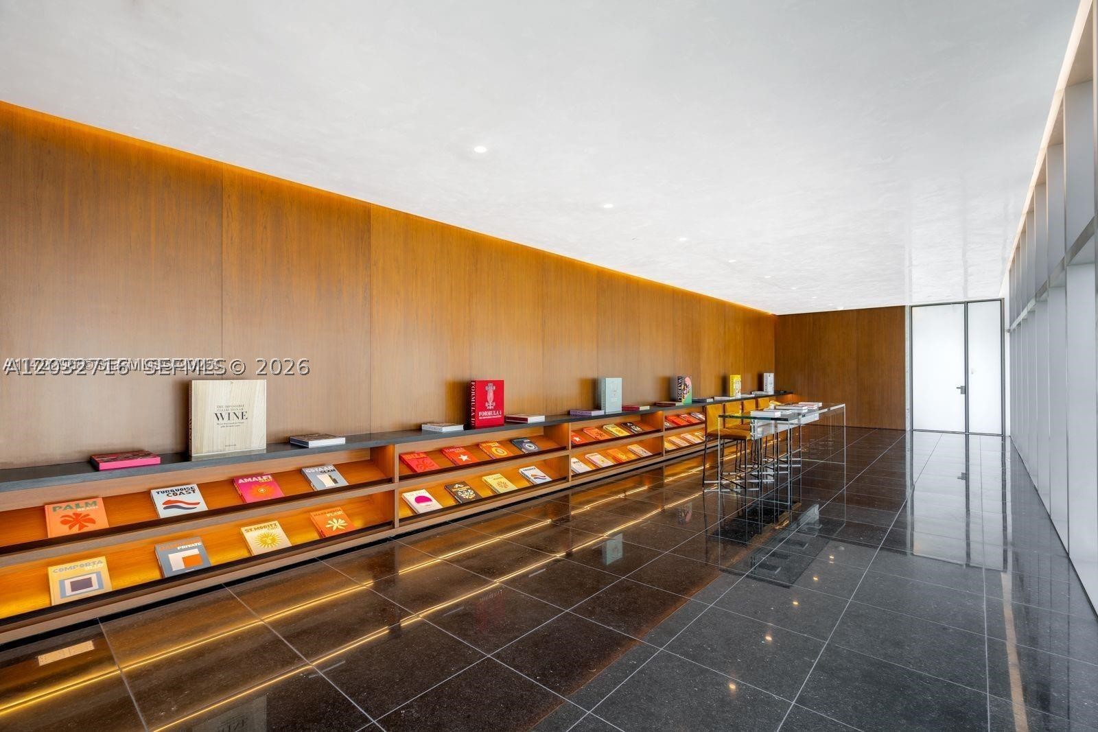 main property photo 63