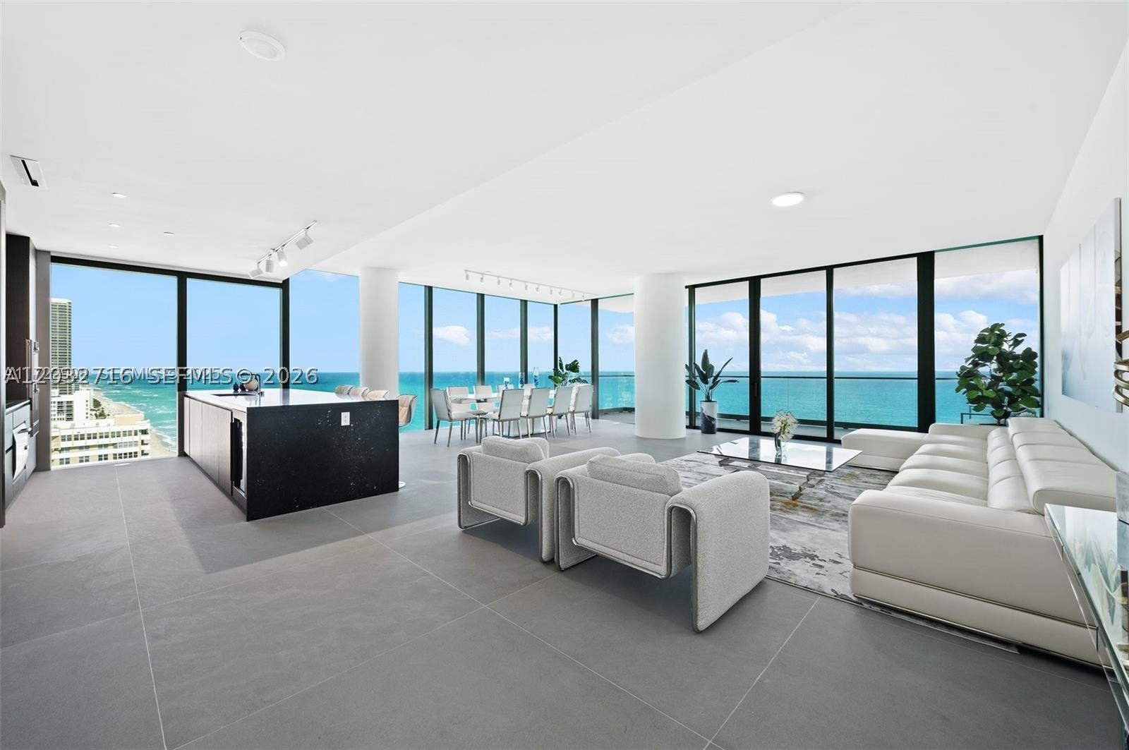 main property photo 68