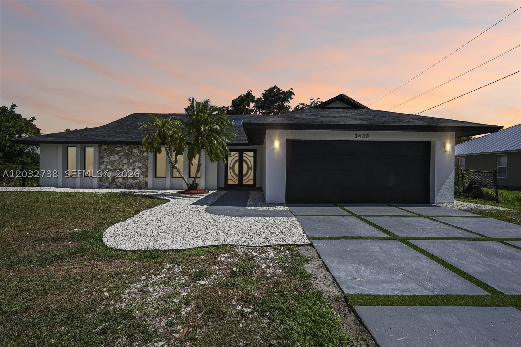 main property photo 51