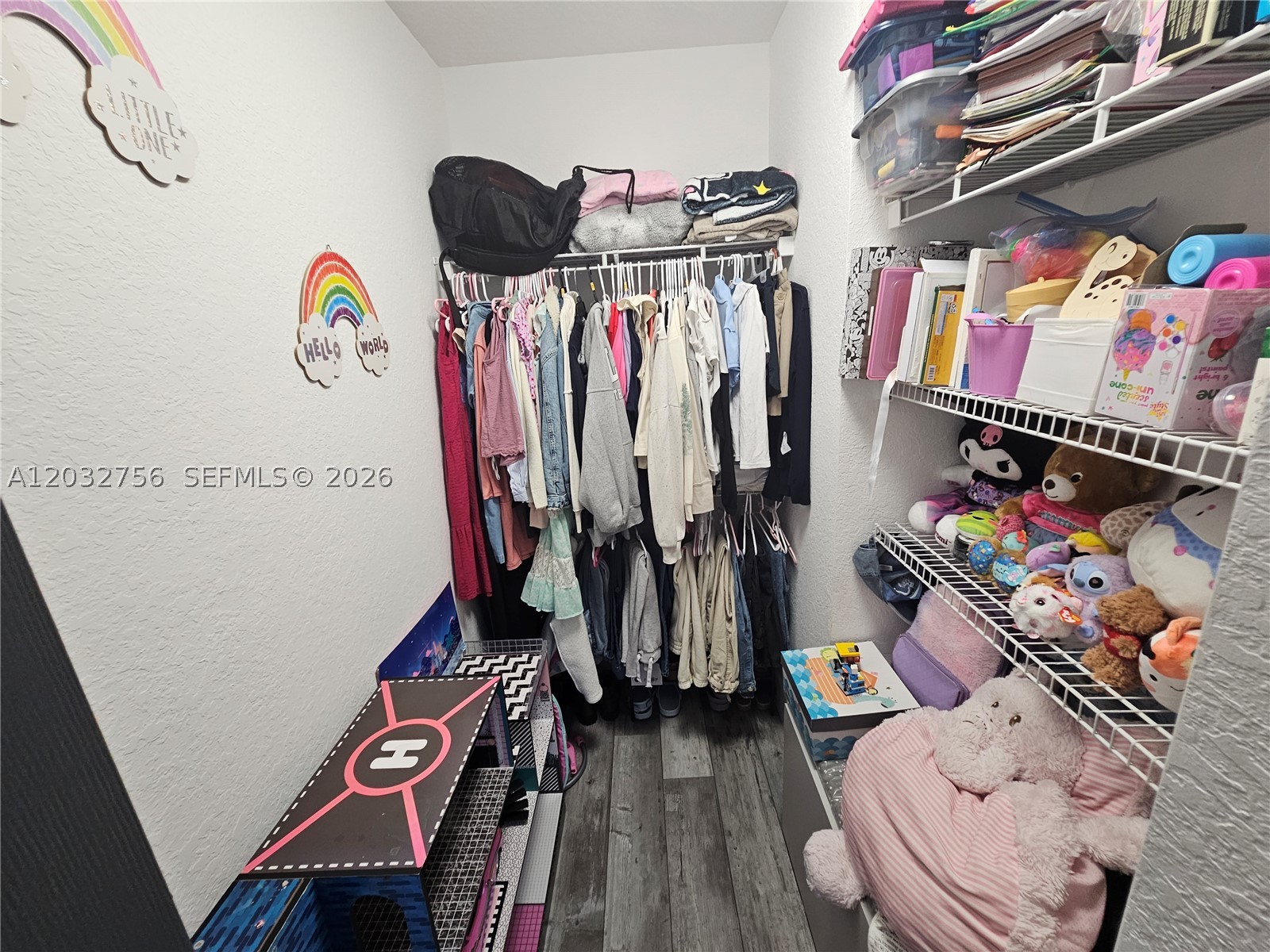 main property photo 18