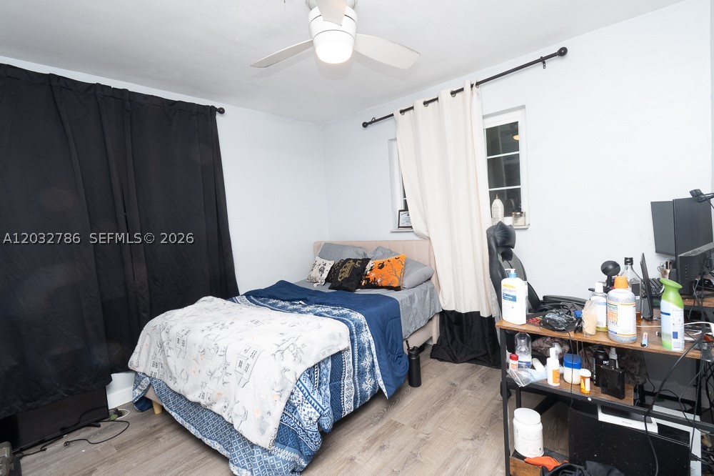 main property photo 43