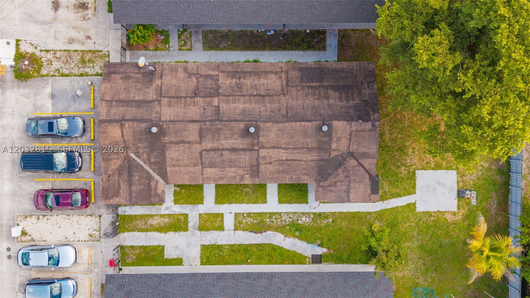 main property photo 24