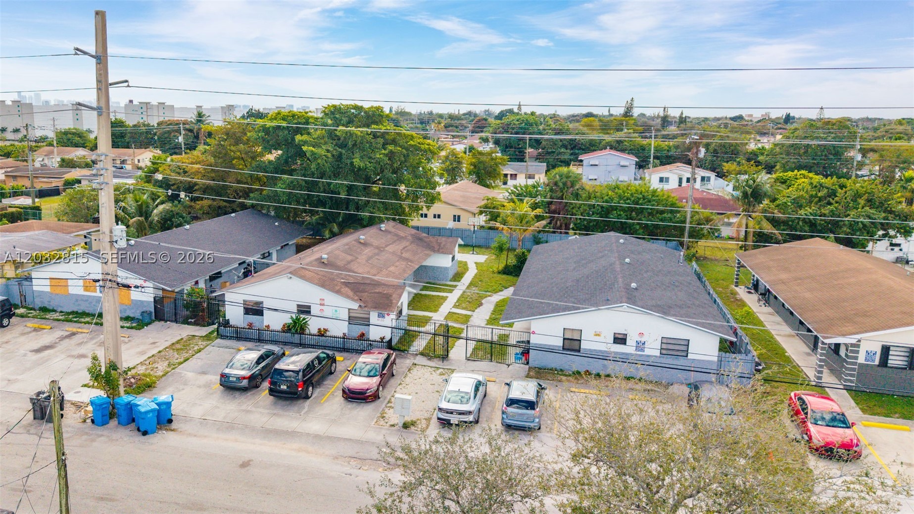 main property photo 25