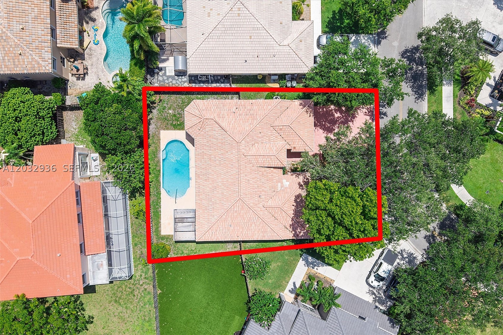 main property photo 52