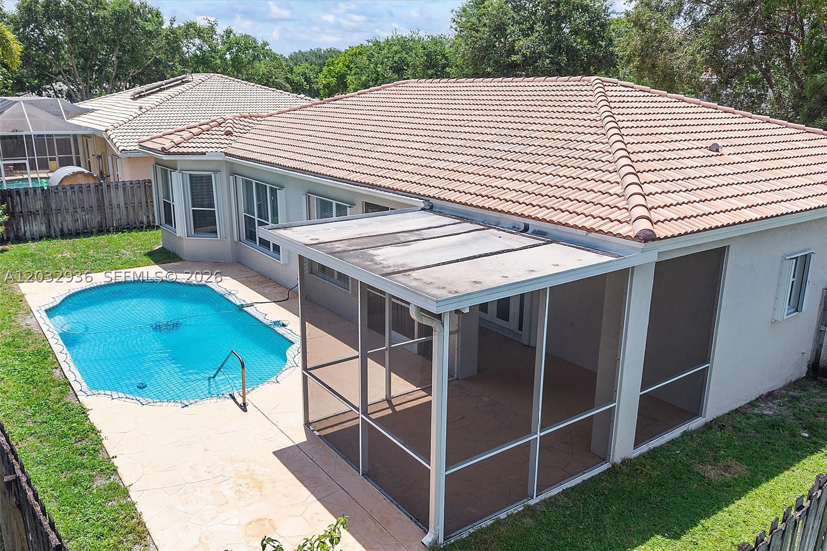 main property photo 54