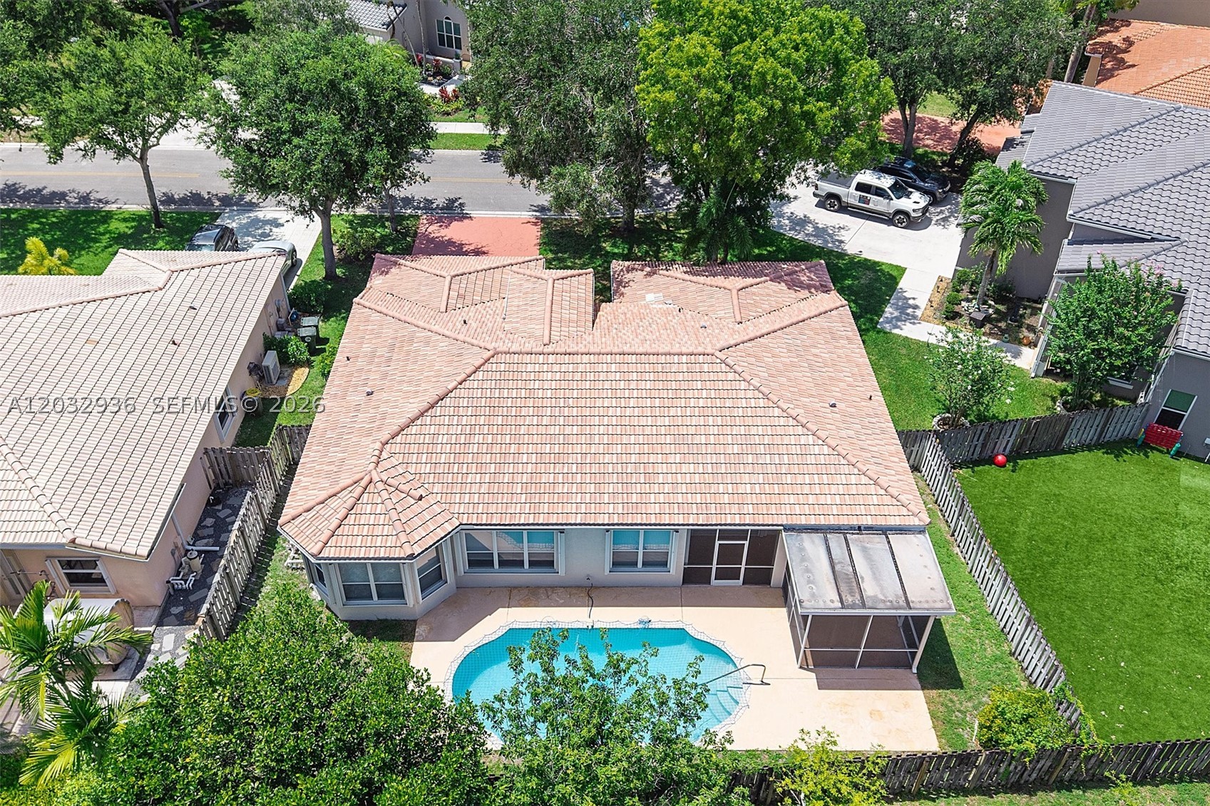 main property photo 55
