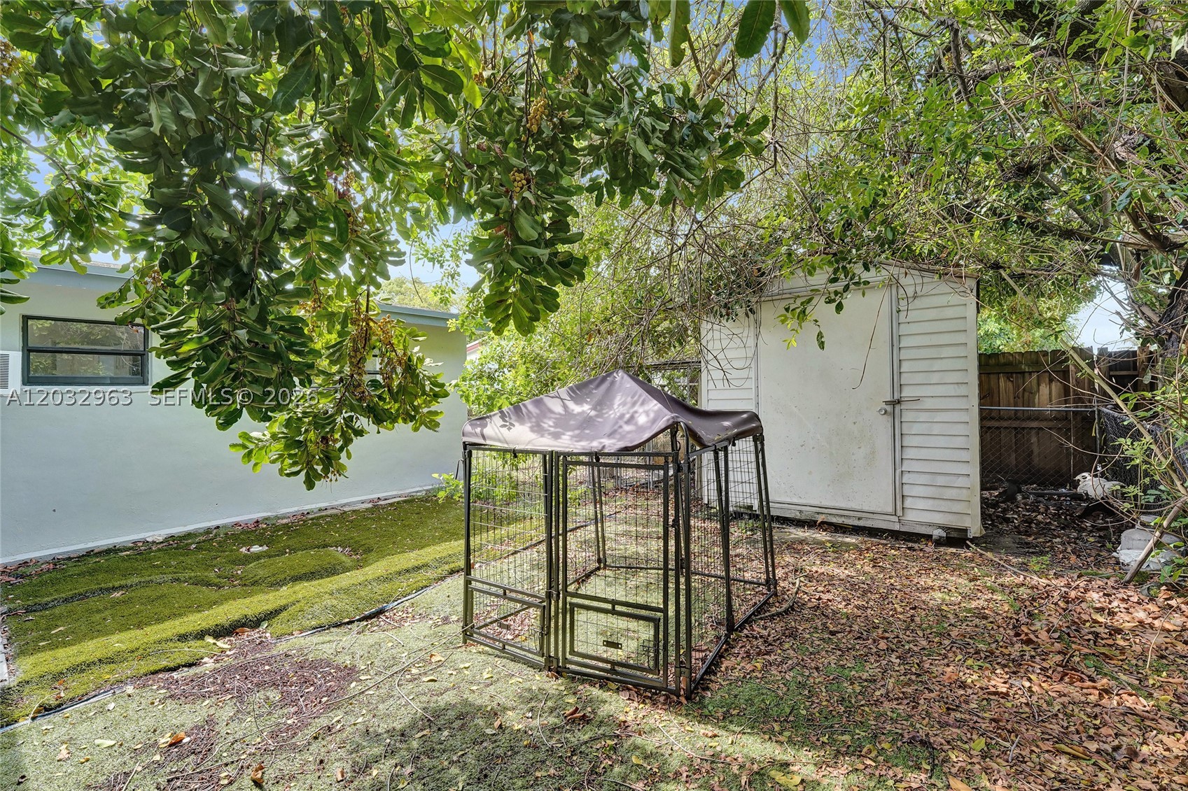 main property photo 45