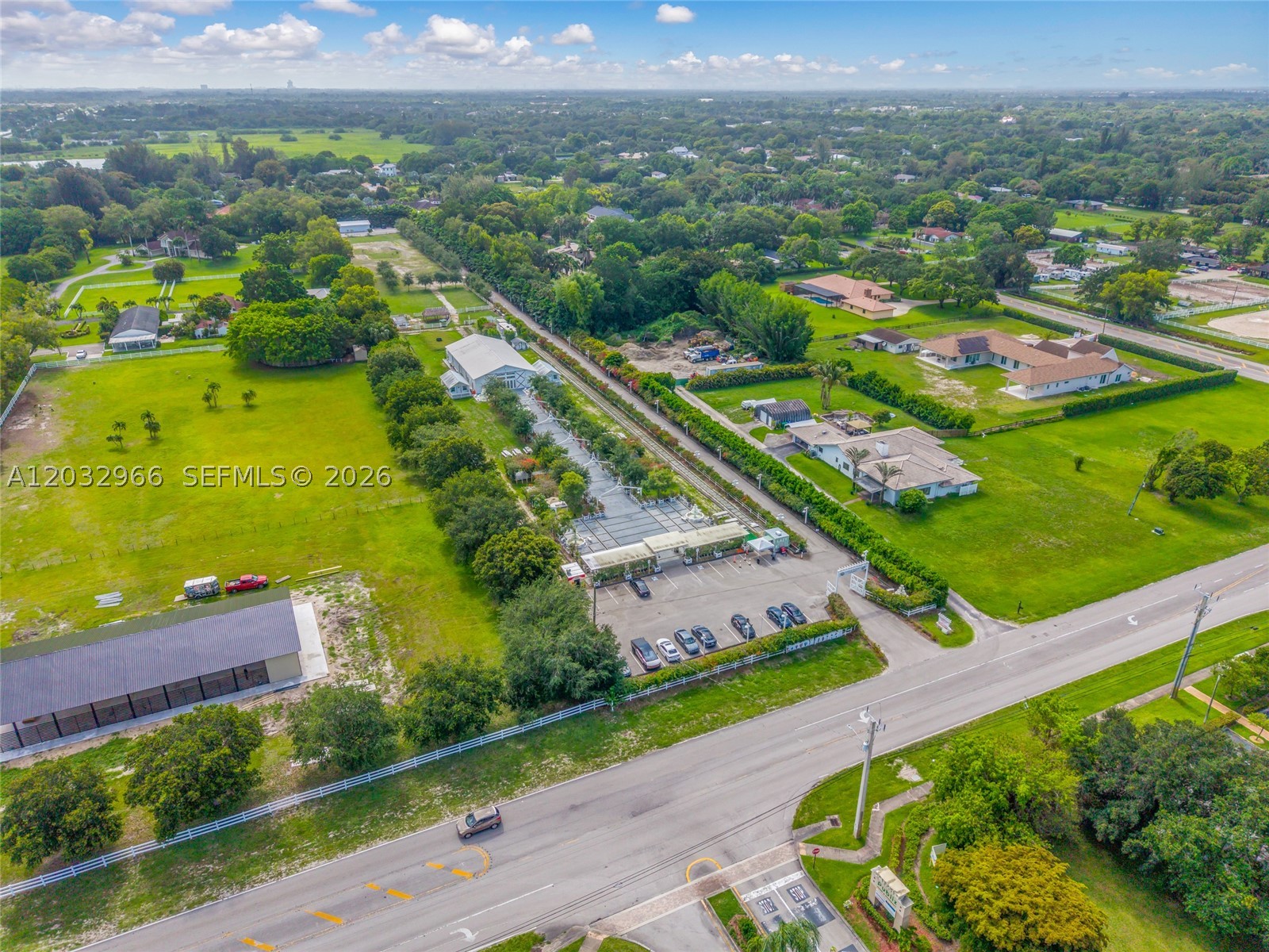 main property photo 52
