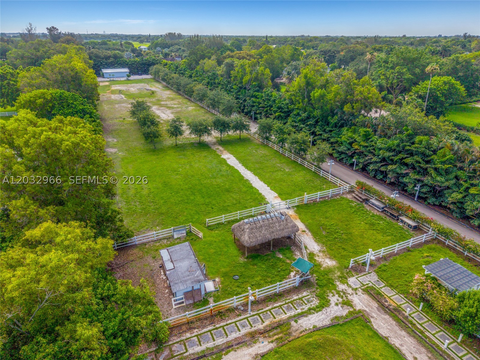 main property photo 60