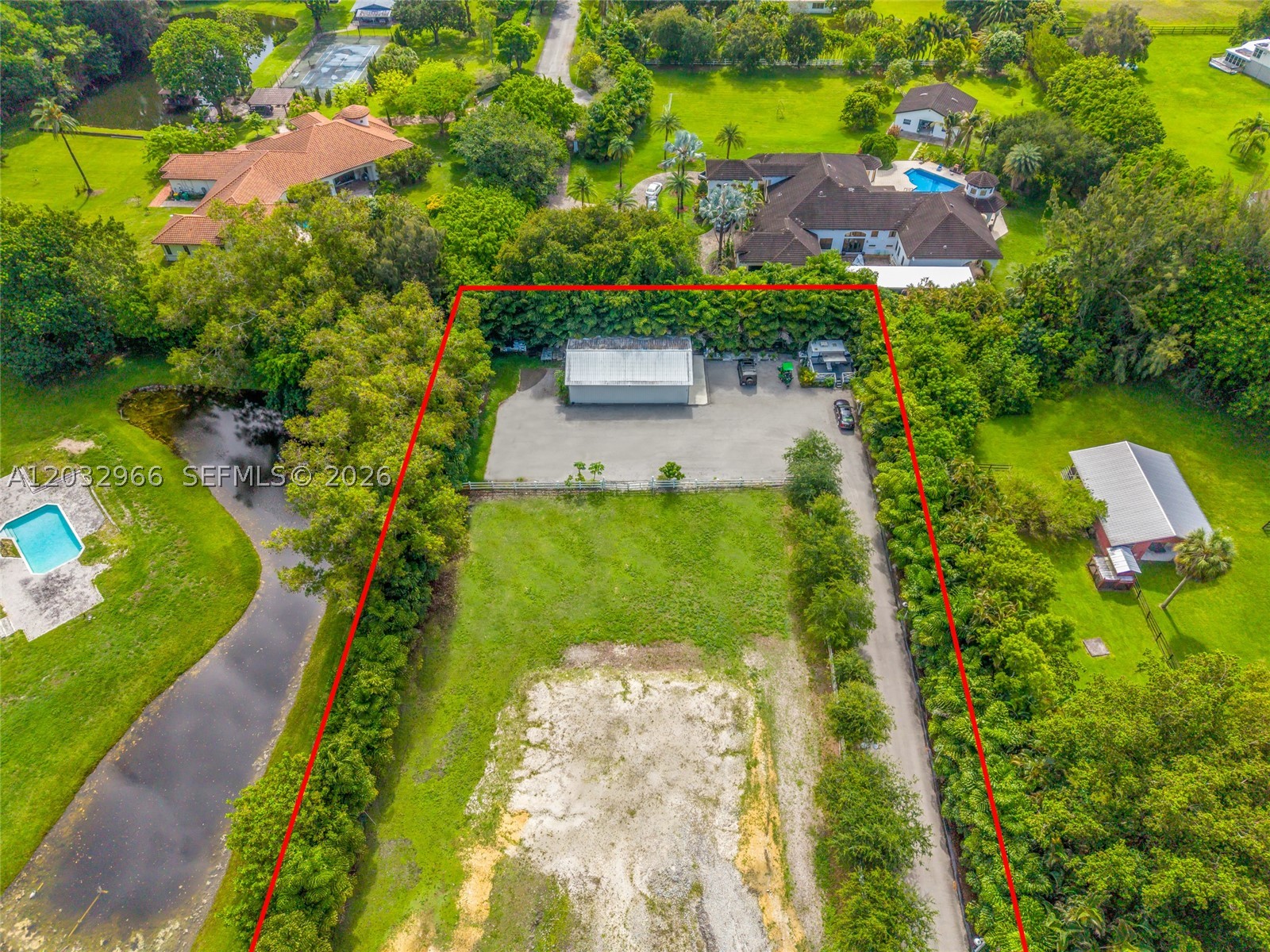main property photo 65
