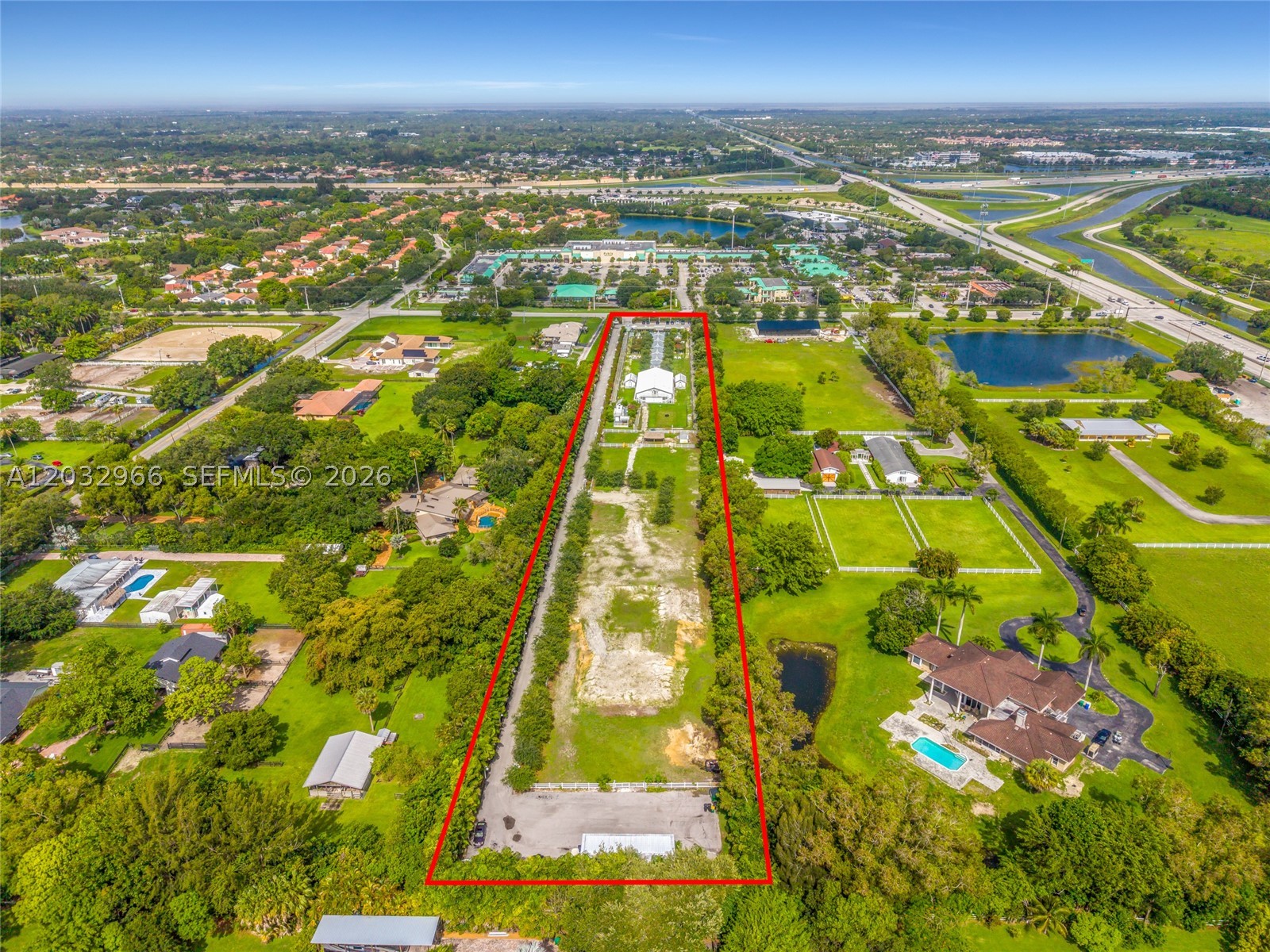 main property photo 68
