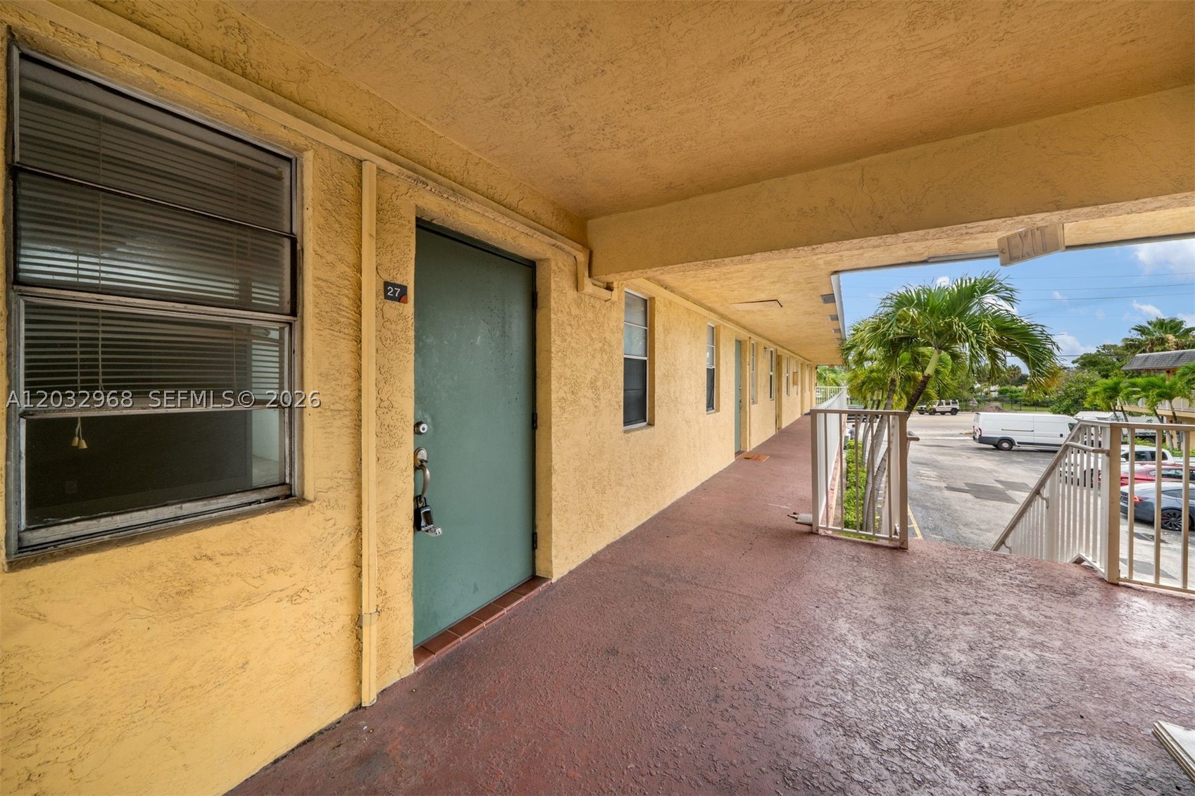 main property photo 11