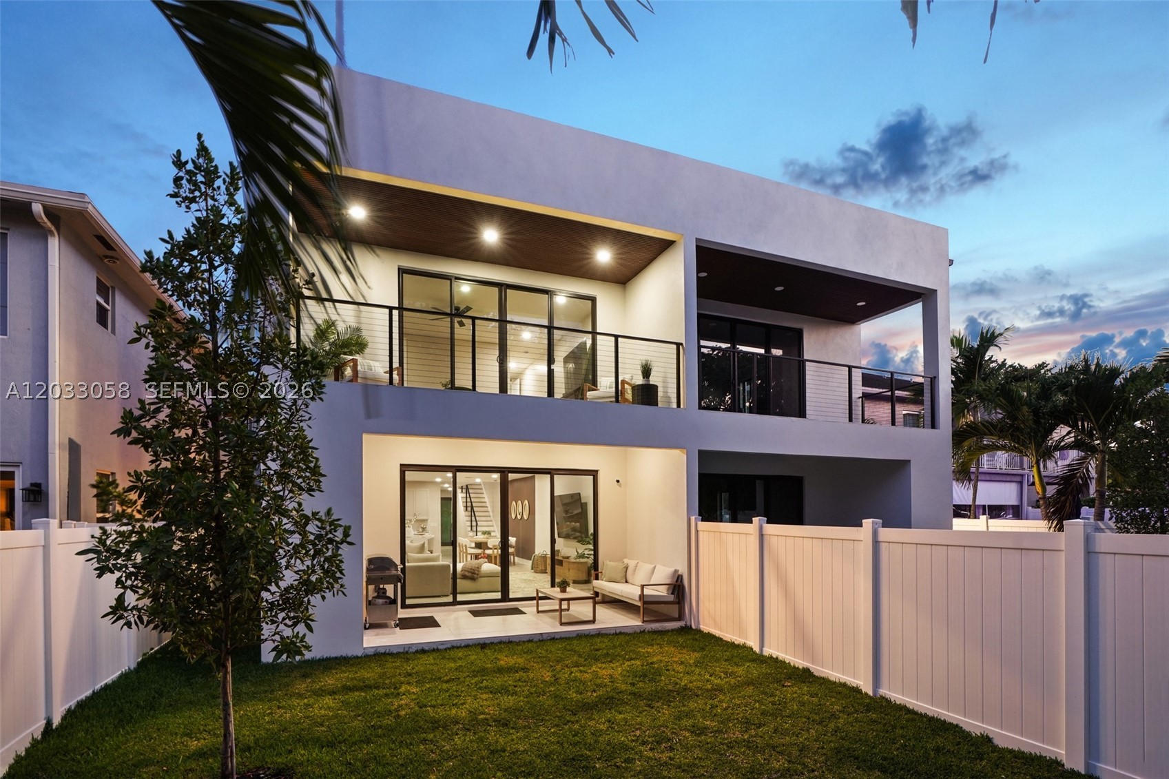 main property photo 80
