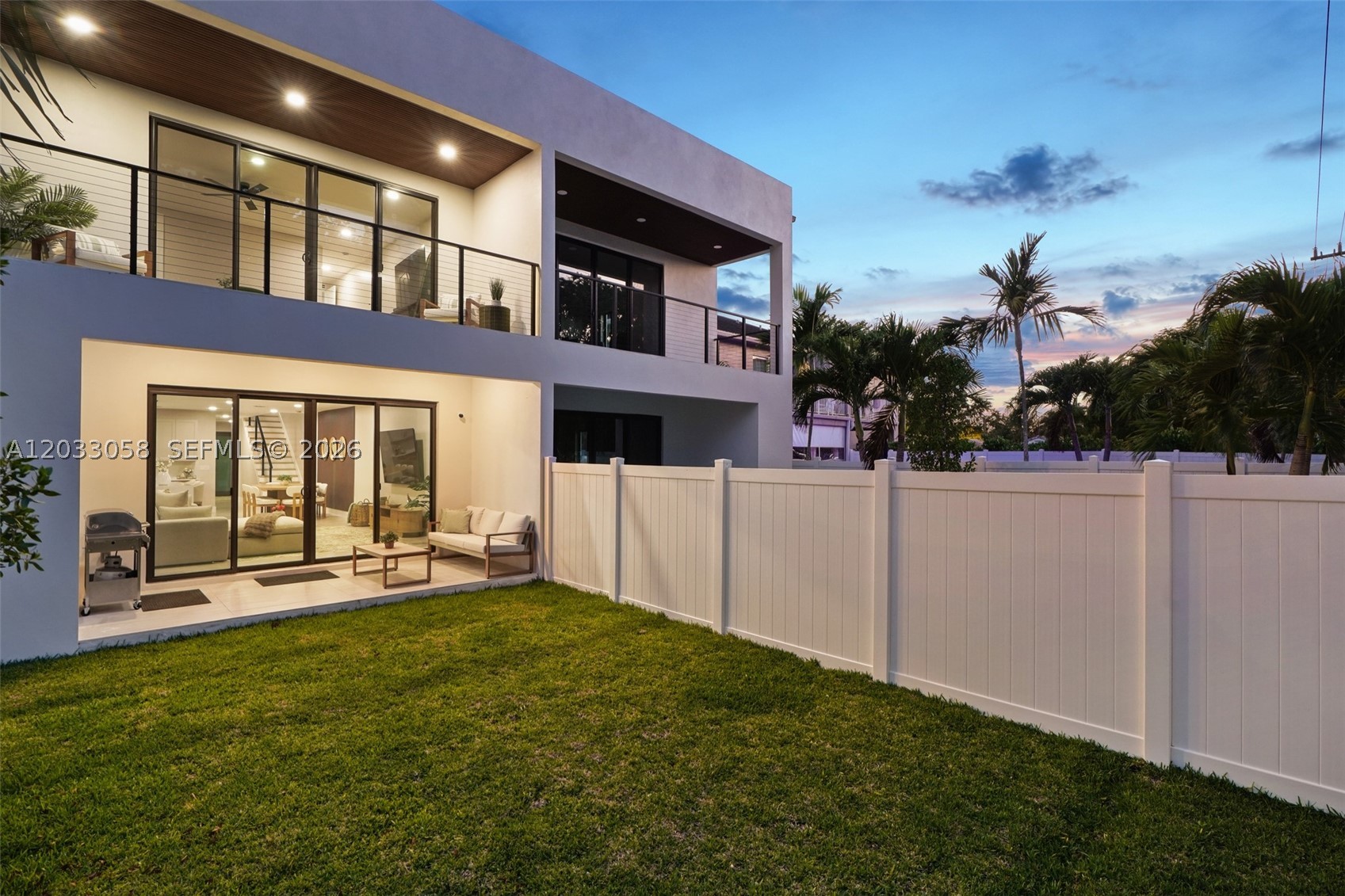 main property photo 81