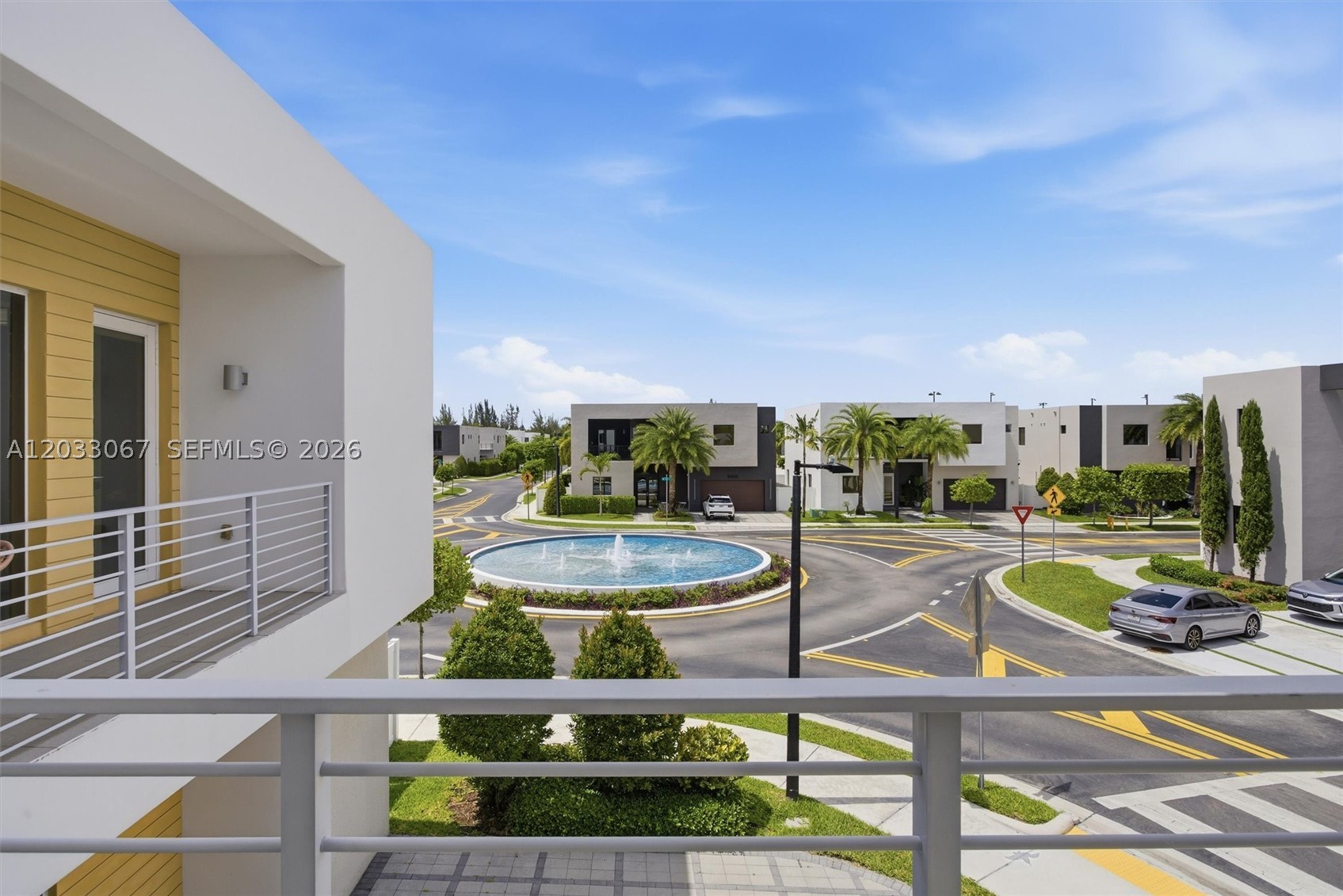main property photo 42