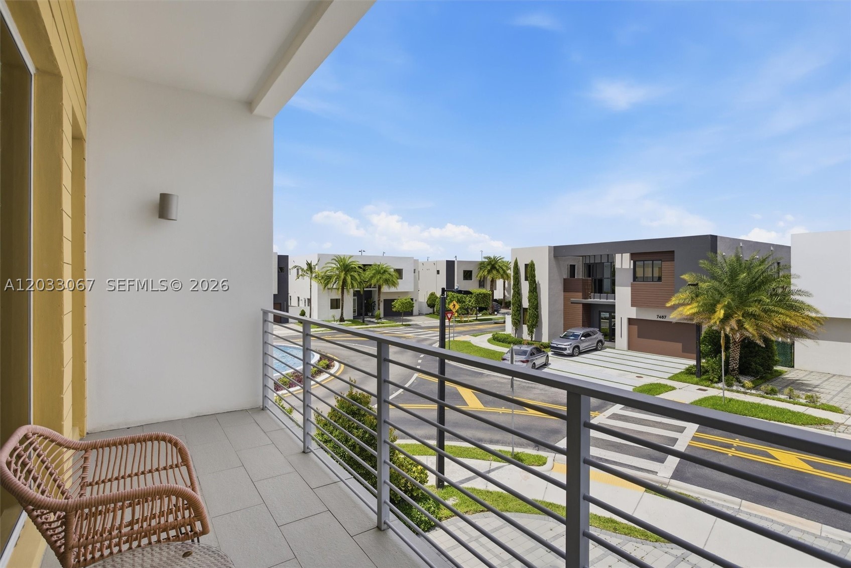 main property photo 46