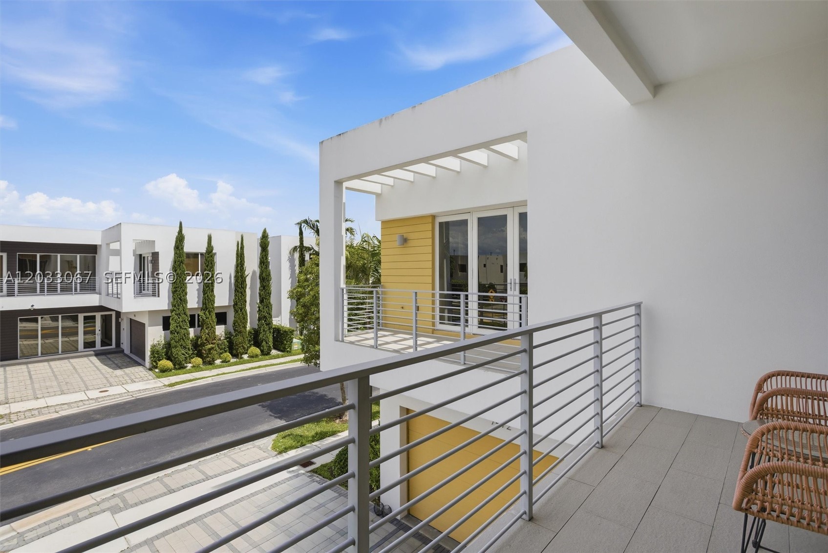 main property photo 47