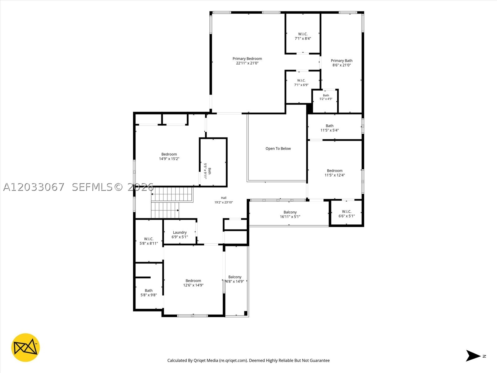 main property photo 51