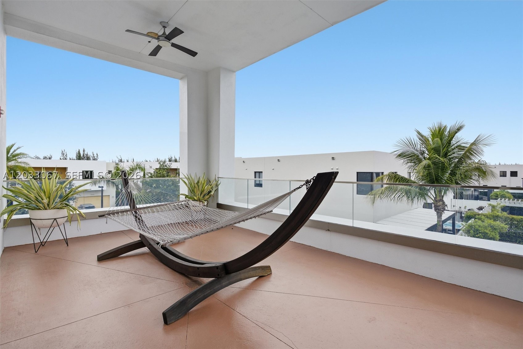main property photo 62