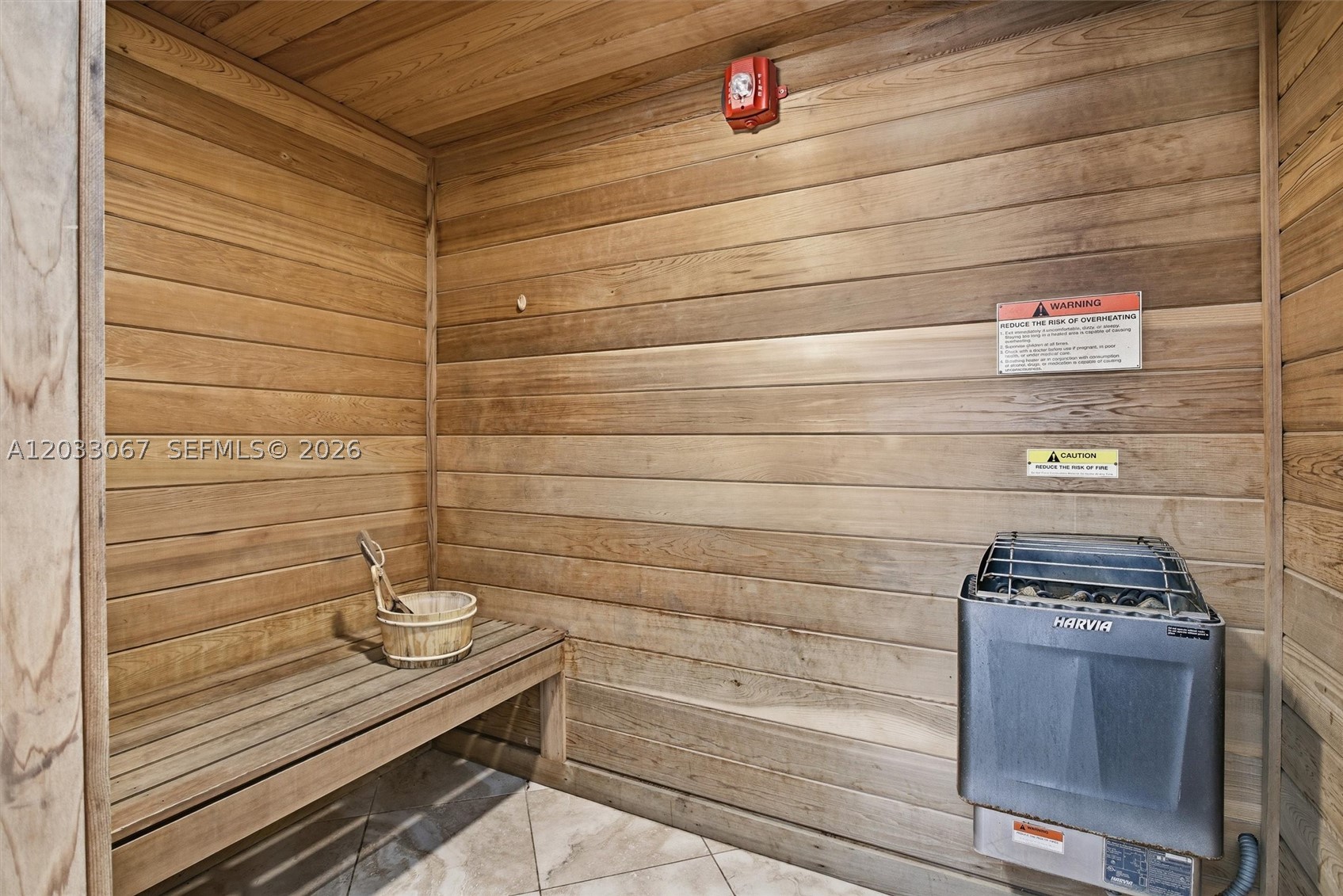 main property photo 63