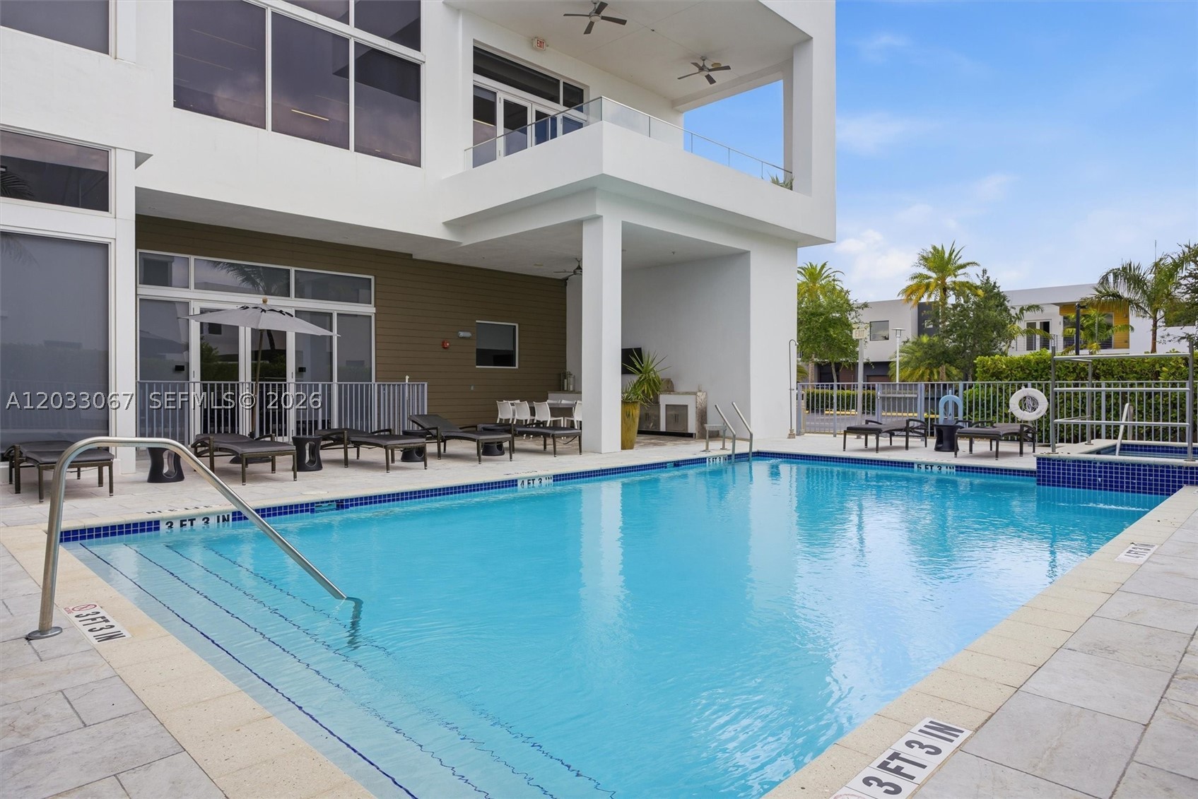 main property photo 65