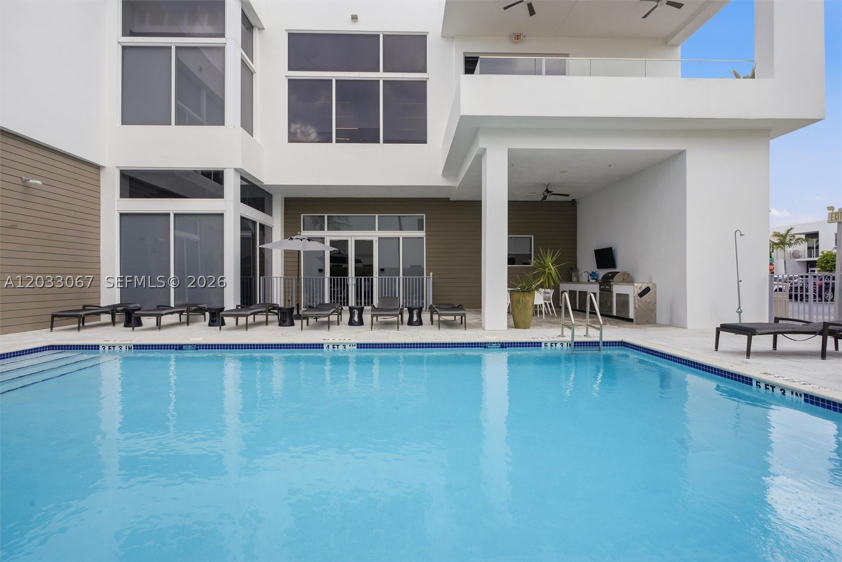 main property photo 66
