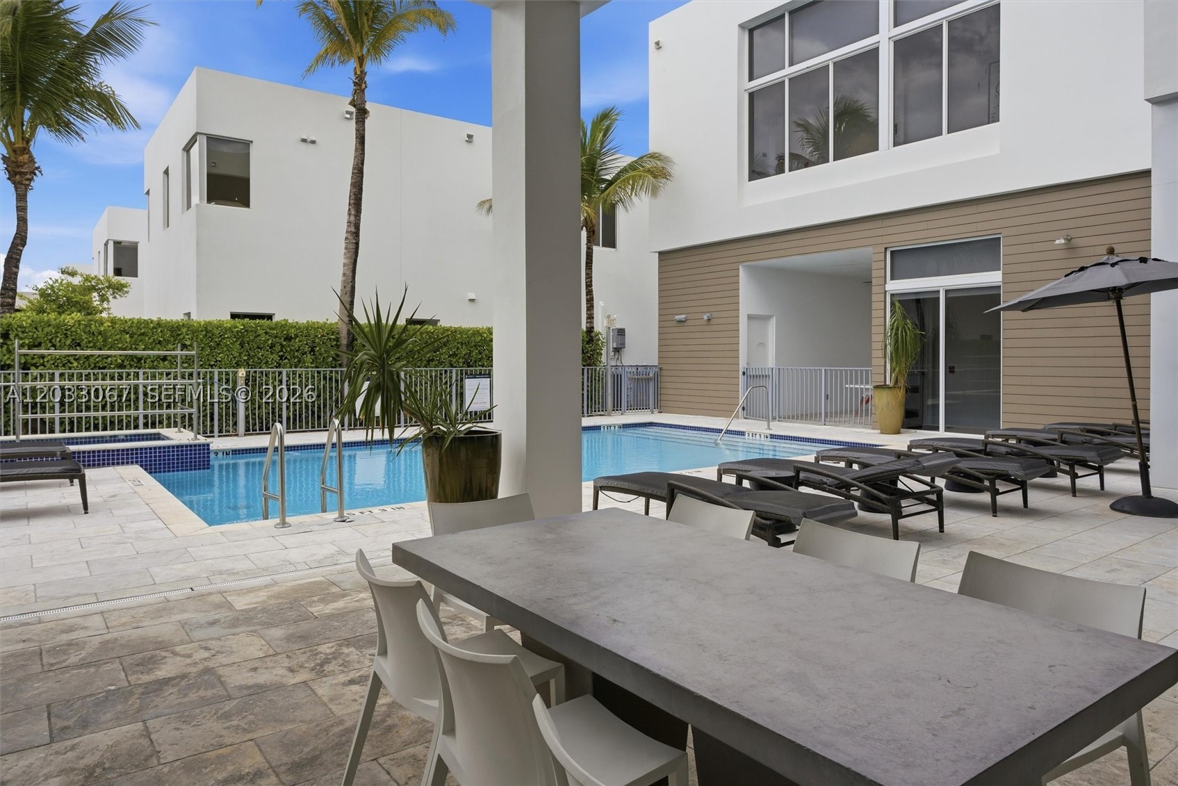 main property photo 67