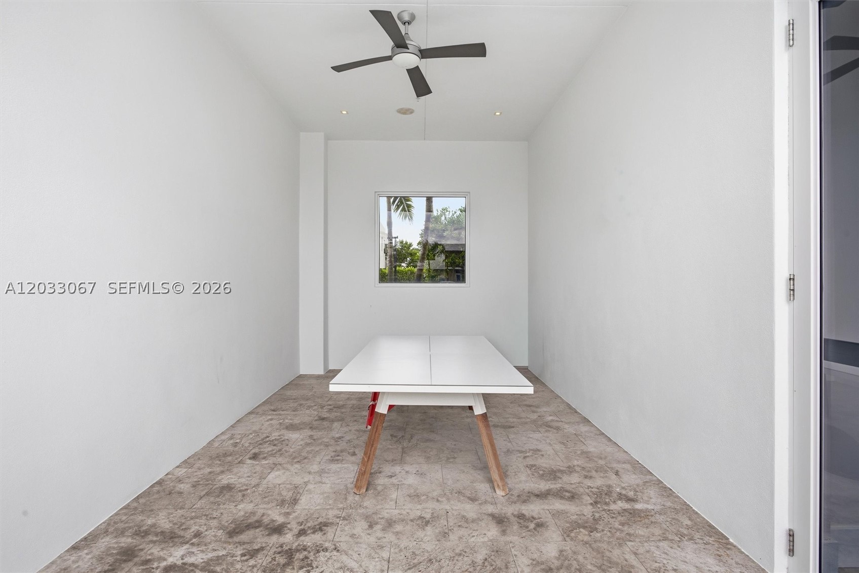 main property photo 68
